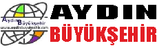 Aydın Büyükşehir